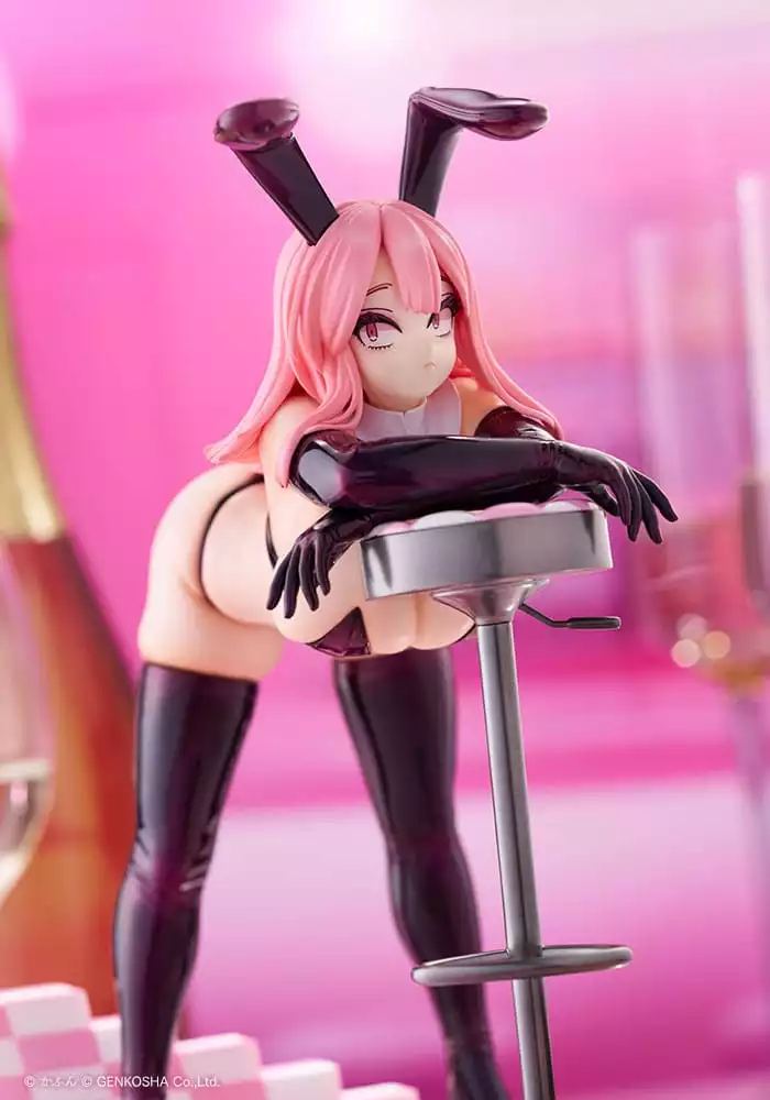 original-character-trick-bunnies-pvc-statue-1-7-standing-bunny-illustration-by-kafun-24-cm-1765707458-2