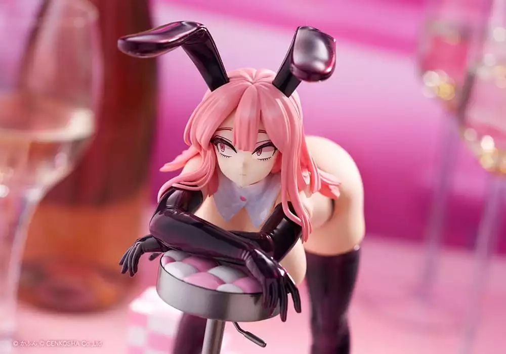 original-character-trick-bunnies-pvc-statue-1-7-standing-bunny-illustration-by-kafun-24-cm-1765707459-3