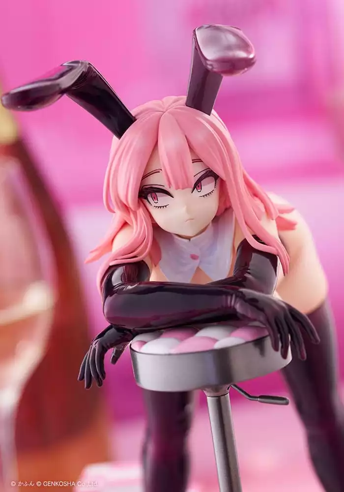 original-character-trick-bunnies-pvc-statue-1-7-standing-bunny-illustration-by-kafun-24-cm-1765707462-6