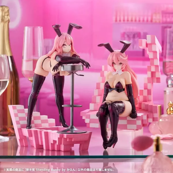original-character-trick-bunnies-pvc-statue-1-7-standing-bunny-illustration-by-kafun-24-cm-1765707462-7 original-character-trick-bunnies-pvc-statue-1-7-standing-bunny-illustration-by-kafun-24-cm-1765707462-7
