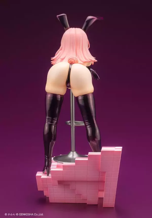 original-character-trick-bunnies-pvc-statue-1-7-standing-bunny-illustration-by-kafun-24-cm-1765707465-10 original-character-trick-bunnies-pvc-statue-1-7-standing-bunny-illustration-by-kafun-24-cm-1765707465-10