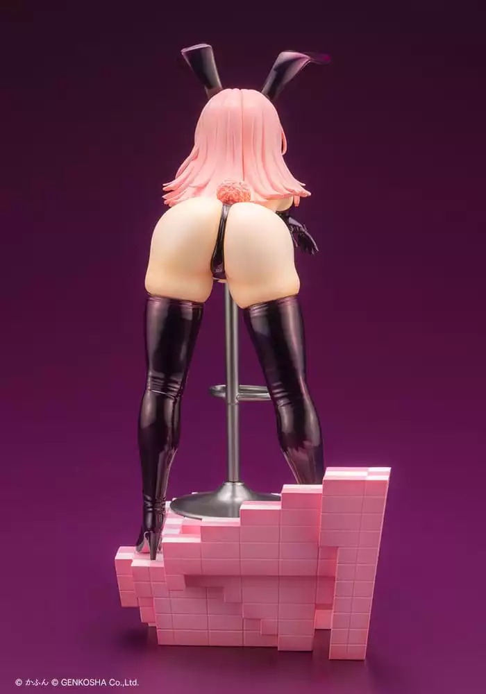 original-character-trick-bunnies-pvc-statue-1-7-standing-bunny-illustration-by-kafun-24-cm-1765707465-10