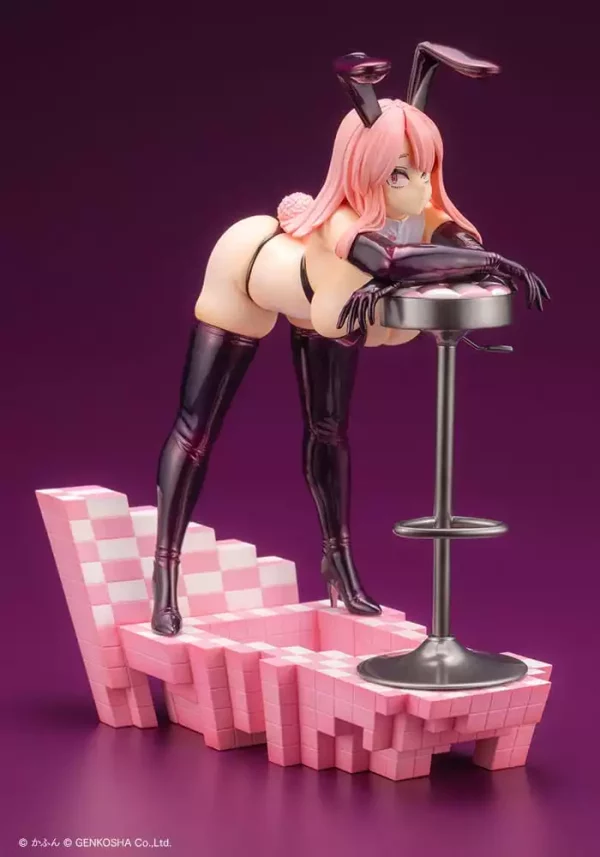 original-character-trick-bunnies-pvc-statue-1-7-standing-bunny-illustration-by-kafun-24-cm-1765707467-13 original-character-trick-bunnies-pvc-statue-1-7-standing-bunny-illustration-by-kafun-24-cm-1765707467-13