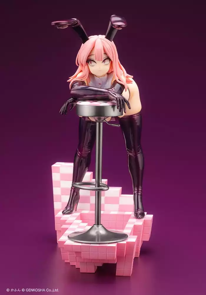 original-character-trick-bunnies-pvc-statue-1-7-standing-bunny-illustration-by-kafun-24-cm-1765707468-14