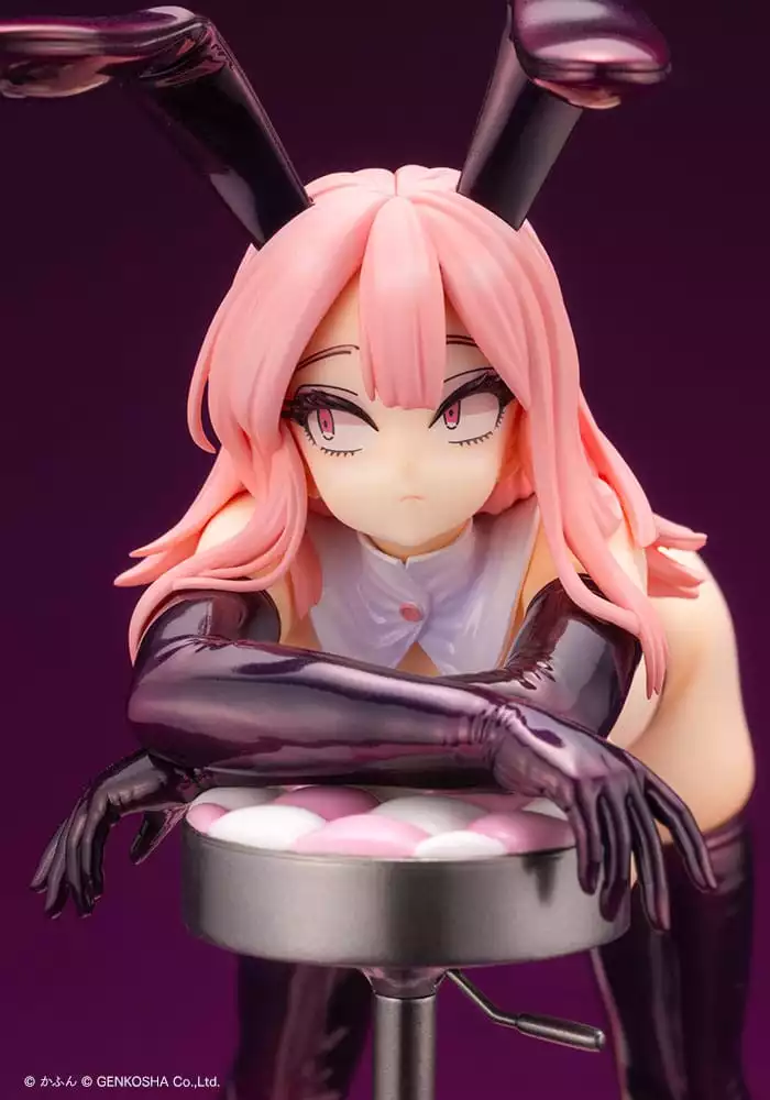 original-character-trick-bunnies-pvc-statue-1-7-standing-bunny-illustration-by-kafun-24-cm-1765707468-15