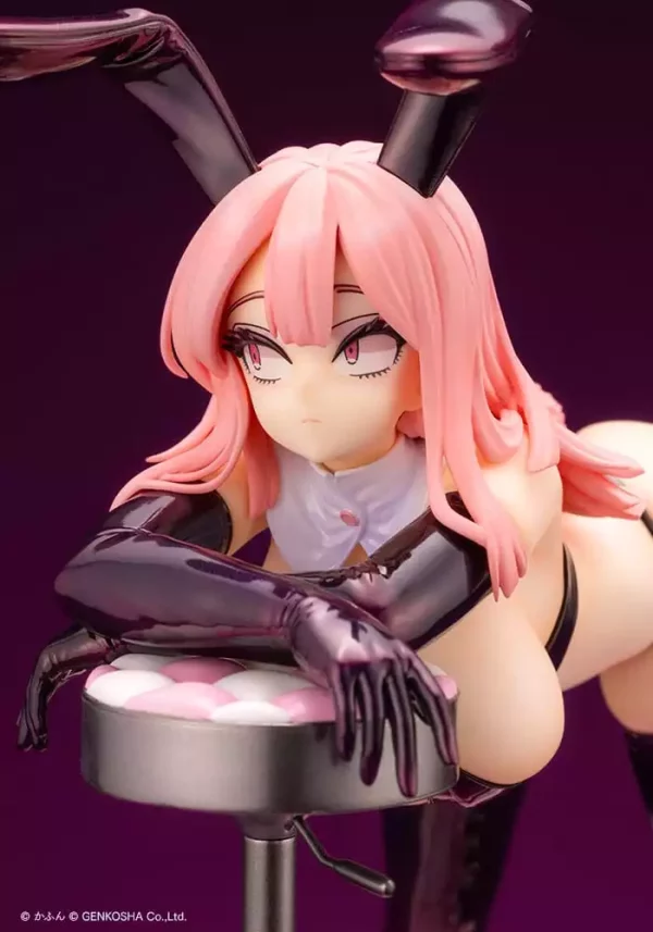 original-character-trick-bunnies-pvc-statue-1-7-standing-bunny-illustration-by-kafun-24-cm-1765707469-16 original-character-trick-bunnies-pvc-statue-1-7-standing-bunny-illustration-by-kafun-24-cm-1765707469-16