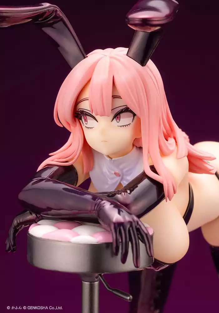 original-character-trick-bunnies-pvc-statue-1-7-standing-bunny-illustration-by-kafun-24-cm-1765707469-16
