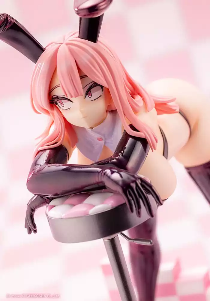 original-character-trick-bunnies-pvc-statue-1-7-standing-bunny-illustration-by-kafun-24-cm-1765707470-17