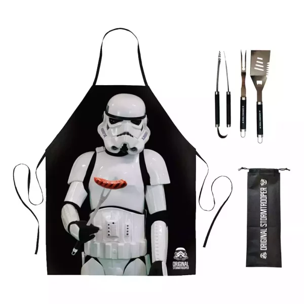 original-stormtrooper-barbecue-set-1765726334-0 original-stormtrooper-barbecue-set-1765726334-0