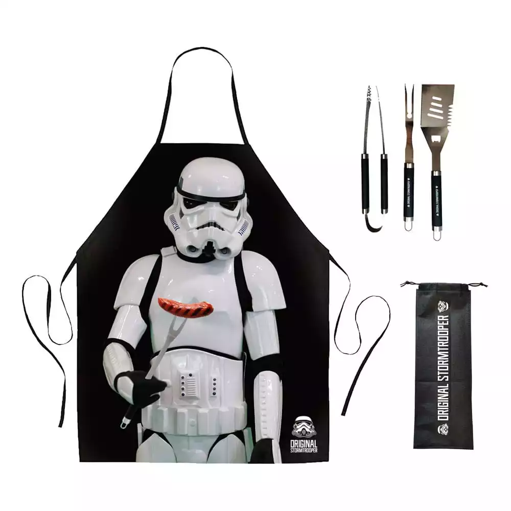 original-stormtrooper-barbecue-set-1765726334-0