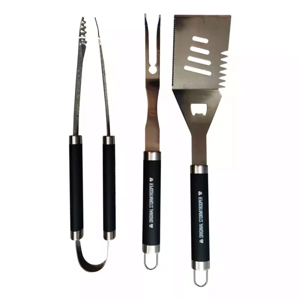 original-stormtrooper-barbecue-set-1765726335-1 original-stormtrooper-barbecue-set-1765726335-1
