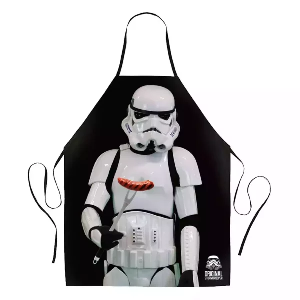 original-stormtrooper-barbecue-set-1765726336-2 original-stormtrooper-barbecue-set-1765726336-2