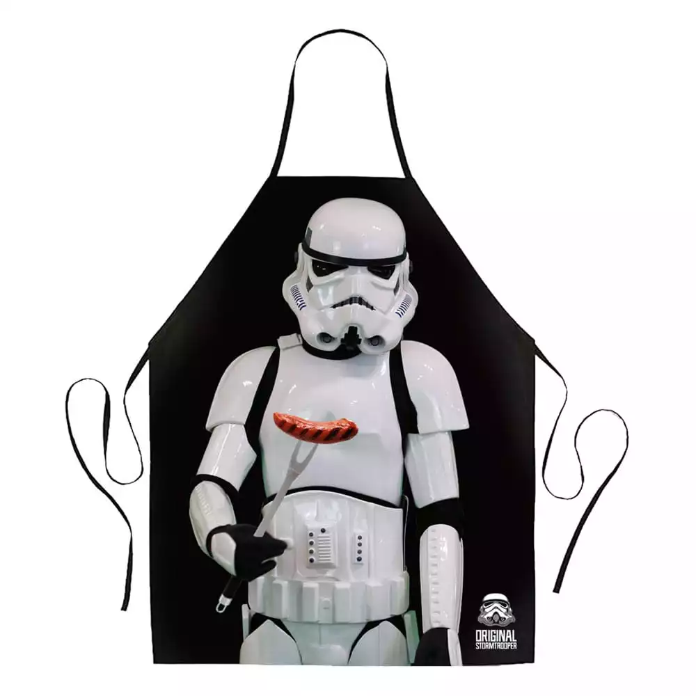 original-stormtrooper-barbecue-set-1765726336-2