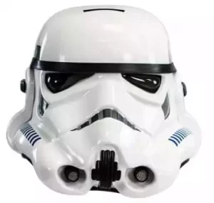 Salvadanio Originale Stormtrooper