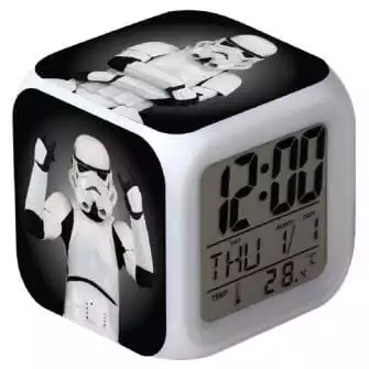 original-stormtrooper-digital-word-clock-1765726339-0 original-stormtrooper-digital-word-clock-1765726339-0