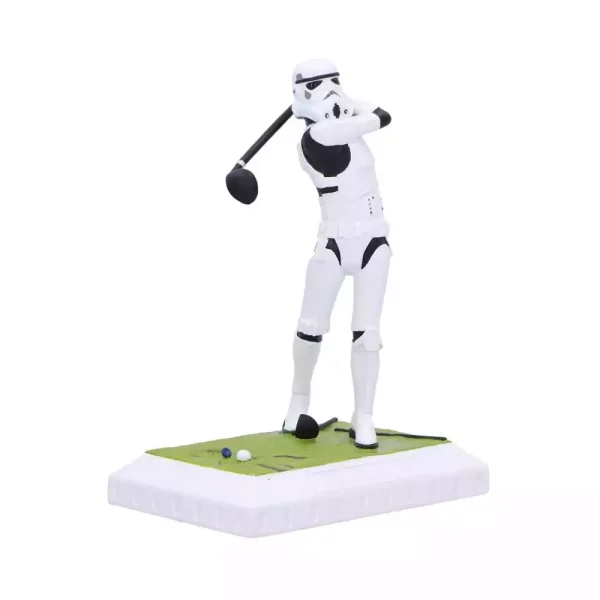 original-stormtrooper-figure-stormtrooper-hole-in-none-16-cm-1765714500-0