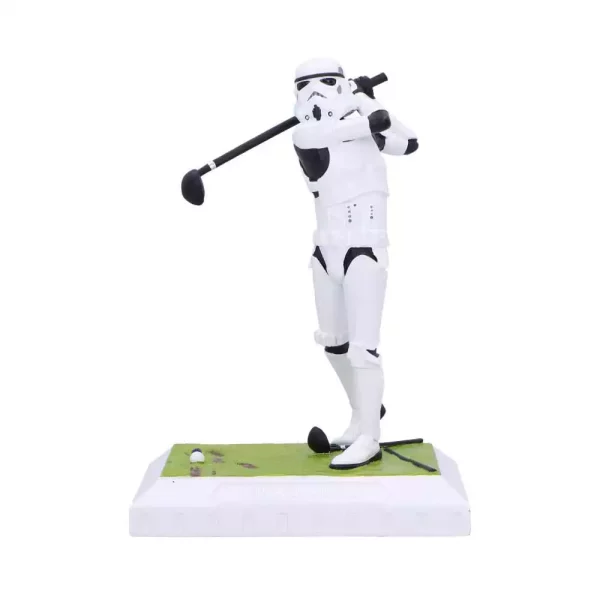 original-stormtrooper-figure-stormtrooper-hole-in-none-16-cm-1765714501-1