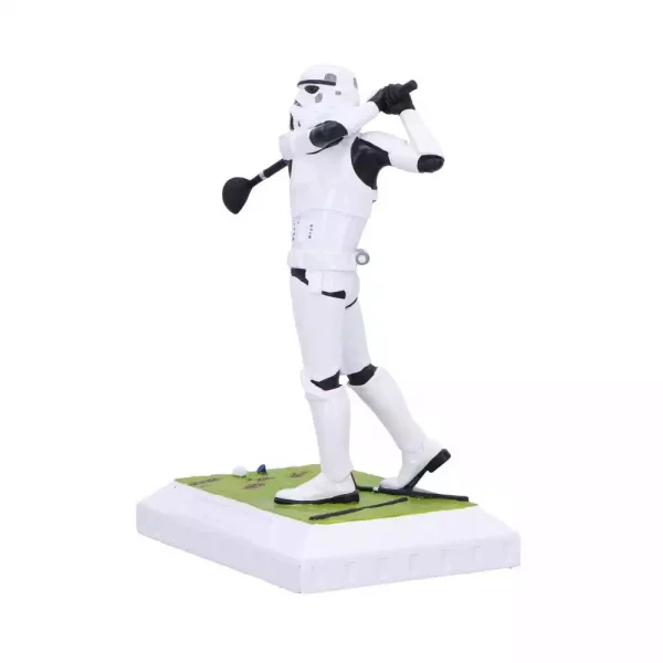 original-stormtrooper-figure-stormtrooper-hole-in-none-16-cm-1765714502-2