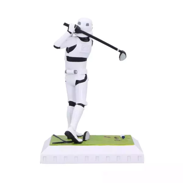 original-stormtrooper-figure-stormtrooper-hole-in-none-16-cm-1765714503-3