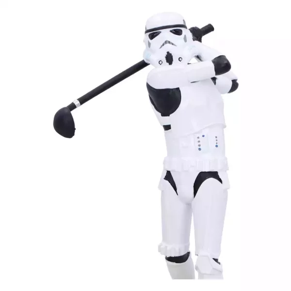 original-stormtrooper-figure-stormtrooper-hole-in-none-16-cm-1765714504-4