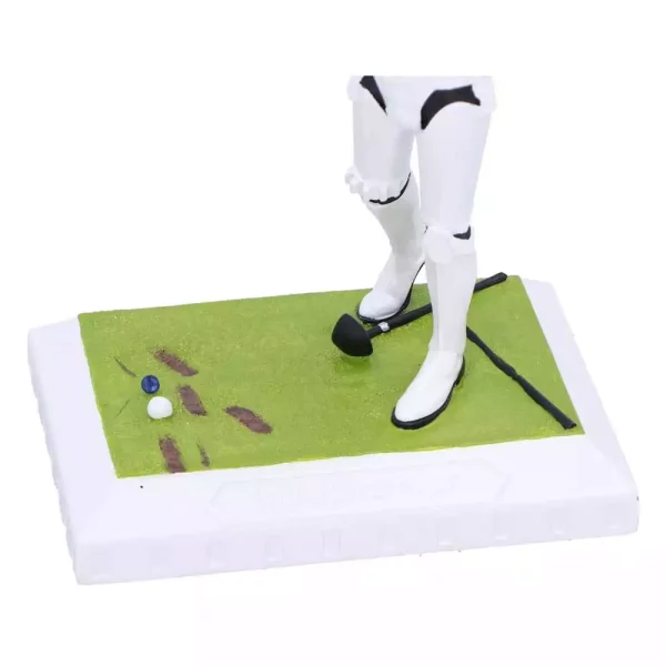 original-stormtrooper-figure-stormtrooper-hole-in-none-16-cm-1765714505-5