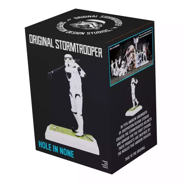 original-stormtrooper-figure-stormtrooper-hole-in-none-16-cm-1765714505-6