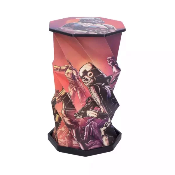 original-stormtrooper-foldable-lamp-15-cm-1765714641-0 original-stormtrooper-foldable-lamp-15-cm-1765714641-0