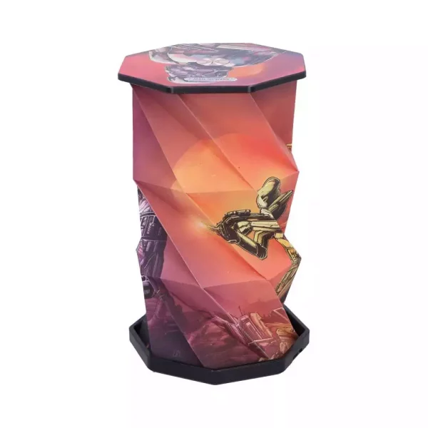 original-stormtrooper-foldable-lamp-15-cm-1765714642-1 original-stormtrooper-foldable-lamp-15-cm-1765714642-1