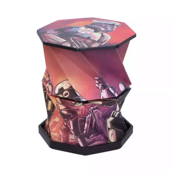 original-stormtrooper-foldable-lamp-15-cm-1765714643-2 original-stormtrooper-foldable-lamp-15-cm-1765714643-2