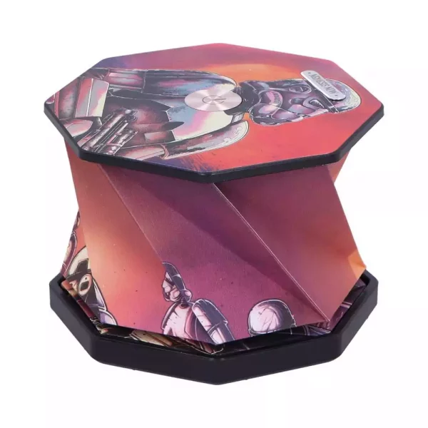 original-stormtrooper-foldable-lamp-15-cm-1765714644-3 original-stormtrooper-foldable-lamp-15-cm-1765714644-3