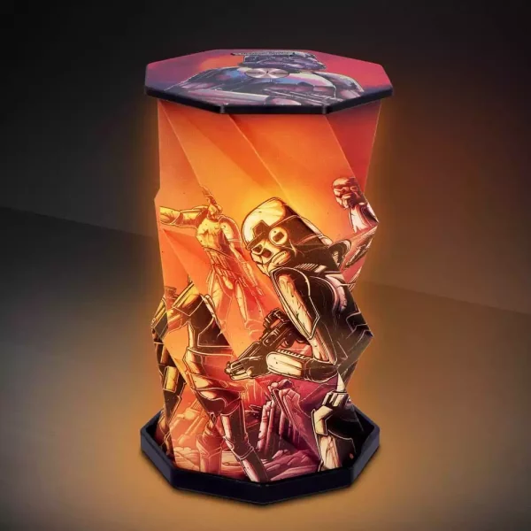 original-stormtrooper-foldable-lamp-15-cm-1765714645-4 original-stormtrooper-foldable-lamp-15-cm-1765714645-4