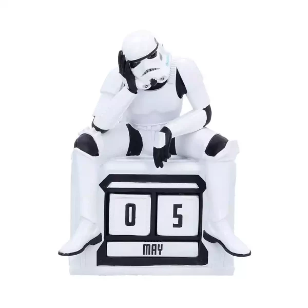 original-stormtrooper-perpetual-calendar-what-a-day-14-cm-1765714713-0