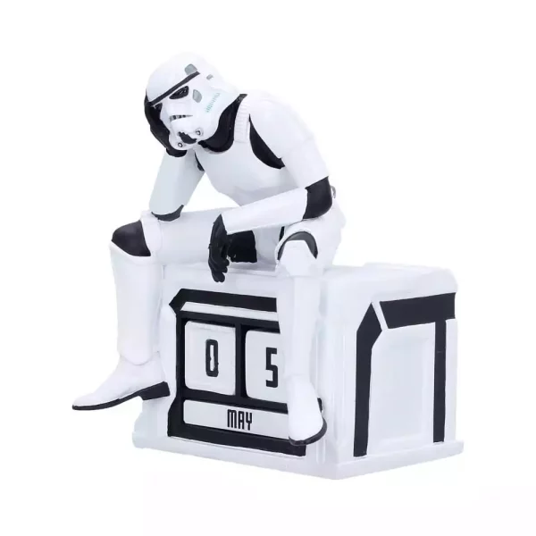 original-stormtrooper-perpetual-calendar-what-a-day-14-cm-1765714714-1