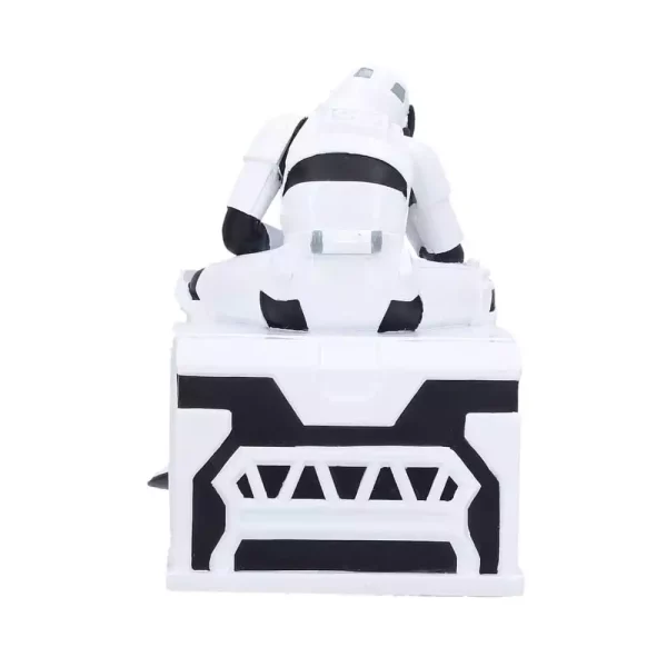 original-stormtrooper-perpetual-calendar-what-a-day-14-cm-1765714715-2