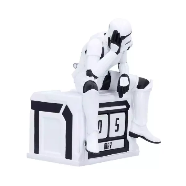 original-stormtrooper-perpetual-calendar-what-a-day-14-cm-1765714716-3