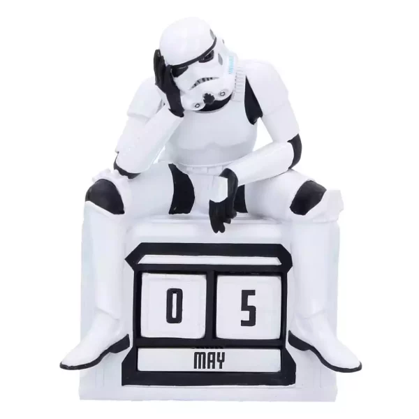 original-stormtrooper-perpetual-calendar-what-a-day-14-cm-1765714717-4