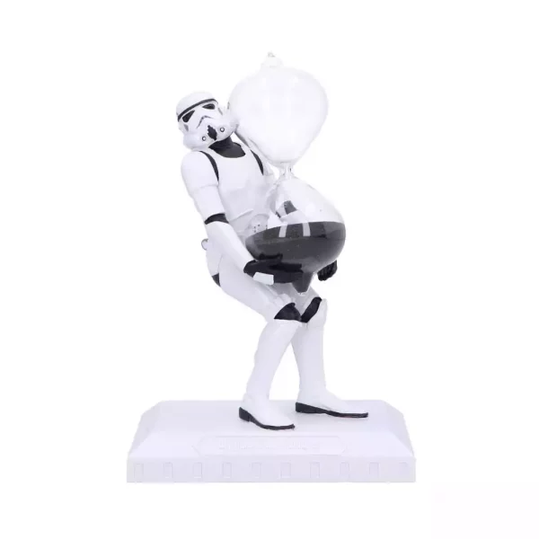 original-stormtrooper-sand-timer-stormtrooper-times-up-17-cm-1765714494-0