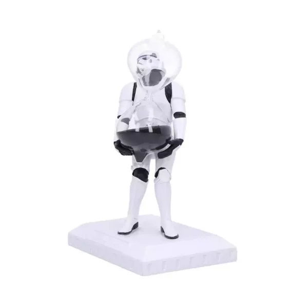 original-stormtrooper-sand-timer-stormtrooper-times-up-17-cm-1765714495-1