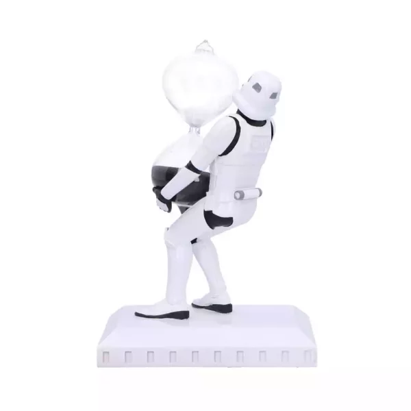 original-stormtrooper-sand-timer-stormtrooper-times-up-17-cm-1765714496-2