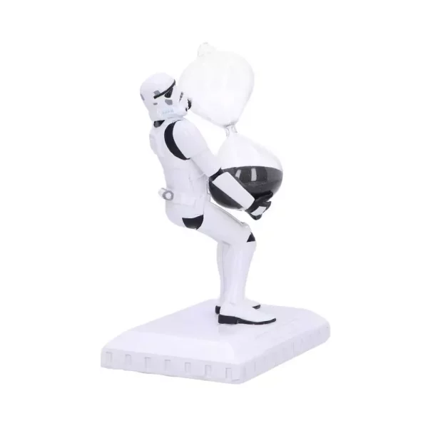 original-stormtrooper-sand-timer-stormtrooper-times-up-17-cm-1765714496-3