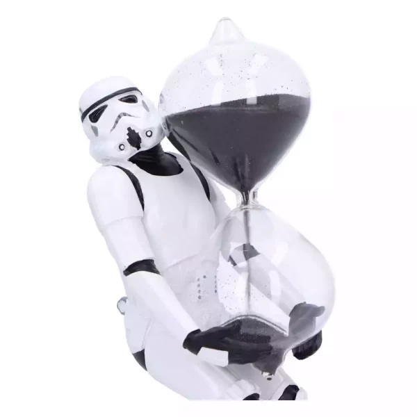 original-stormtrooper-sand-timer-stormtrooper-times-up-17-cm-1765714497-4