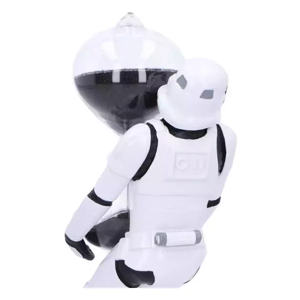 original-stormtrooper-sand-timer-stormtrooper-times-up-17-cm-1765714498-5