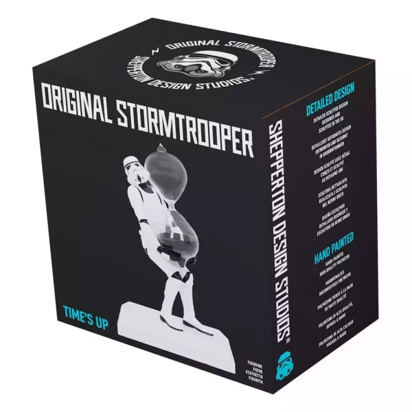 original-stormtrooper-sand-timer-stormtrooper-times-up-17-cm-1765714499-6