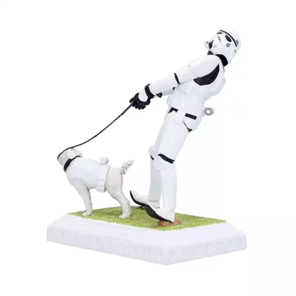 original-stormtrooper-statue-mans-best-friend-16-cm-1765714719-1
