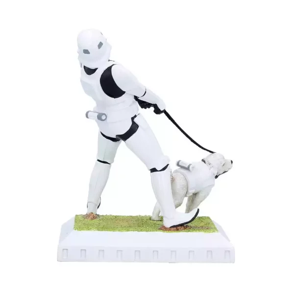original-stormtrooper-statue-mans-best-friend-16-cm-1765714720-2