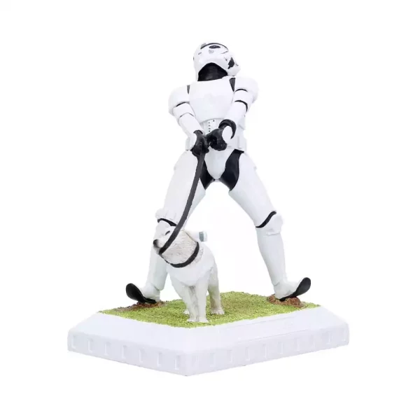 original-stormtrooper-statue-mans-best-friend-16-cm-1765714721-3