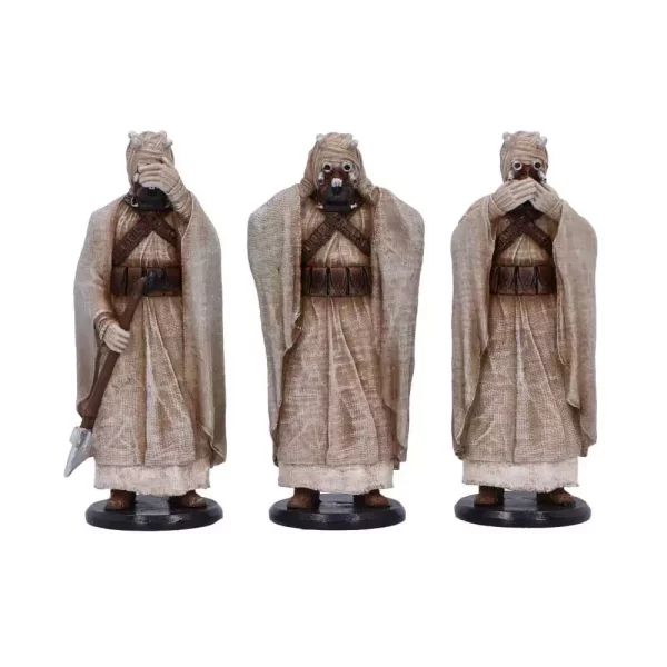 original-stormtrooper-statue-three-wise-tusken-raiders-14-cm-1765714736-0
