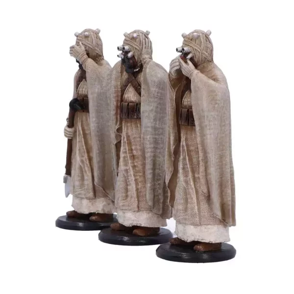 original-stormtrooper-statue-three-wise-tusken-raiders-14-cm-1765714737-1