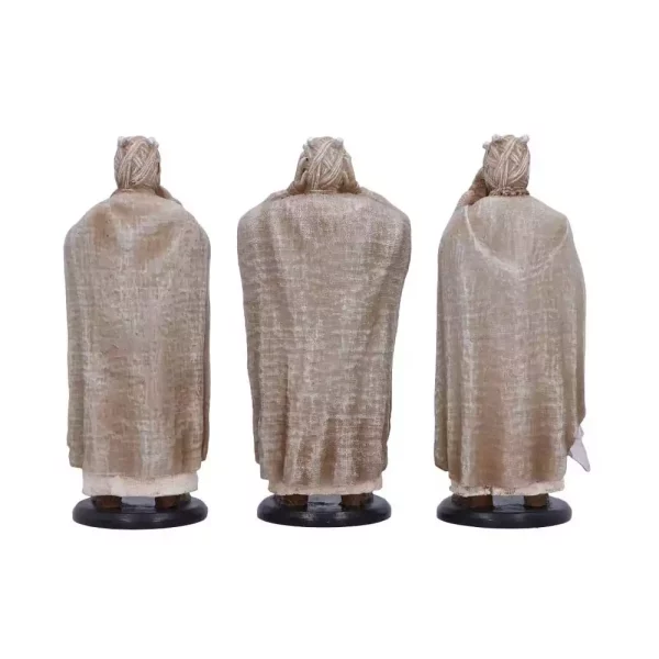 original-stormtrooper-statue-three-wise-tusken-raiders-14-cm-1765714738-2