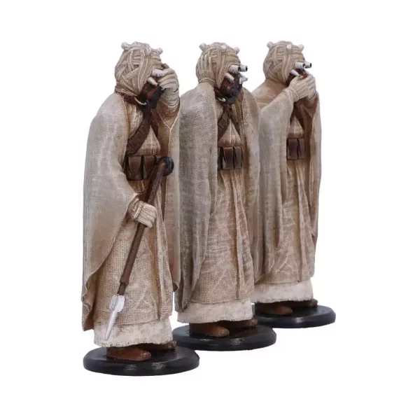 original-stormtrooper-statue-three-wise-tusken-raiders-14-cm-1765714739-3